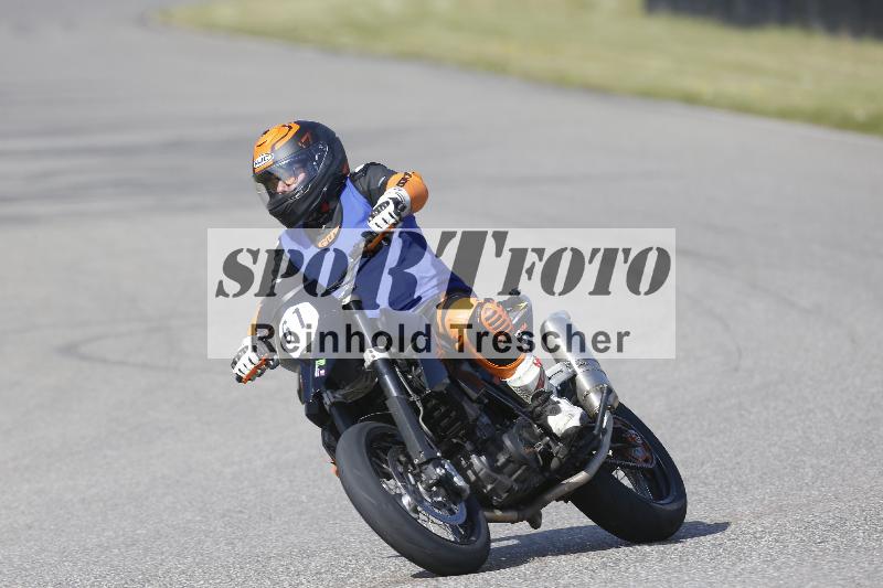 /02 03.04.2026 Speer Racing ADR/Instruktorengruppe/61